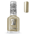 SP24